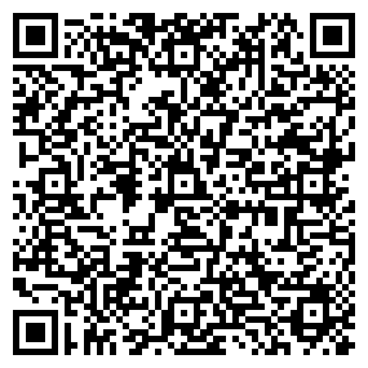 QR code 36817756100000