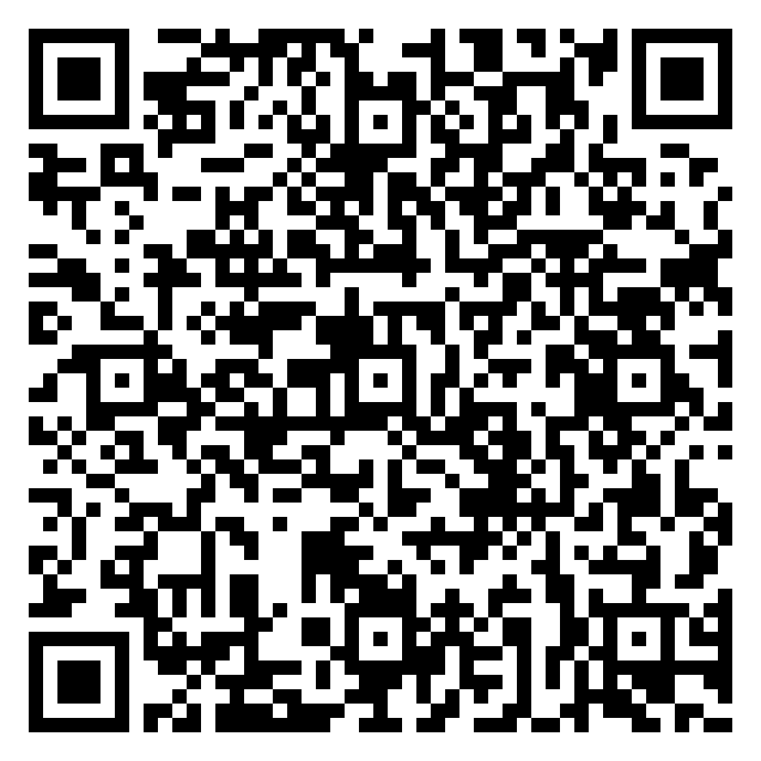 QR code 38306209100000