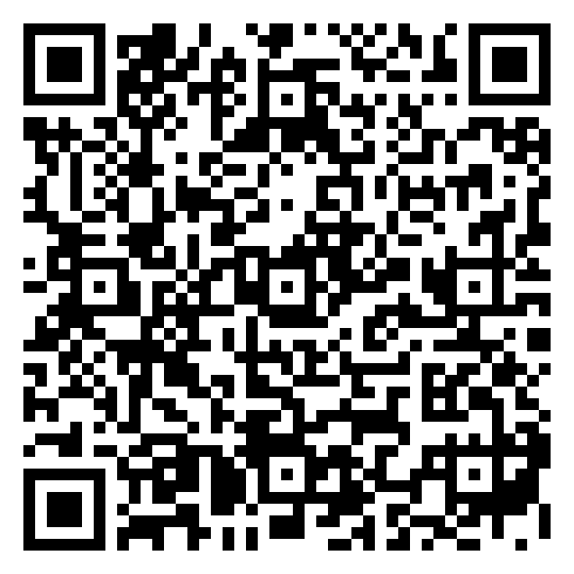 QR code 24278987900000