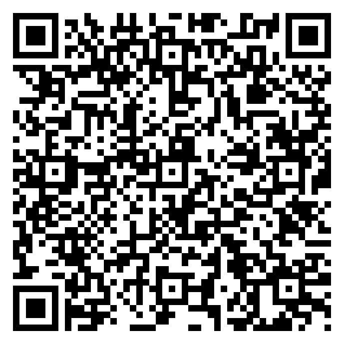 QR code 38185200900000