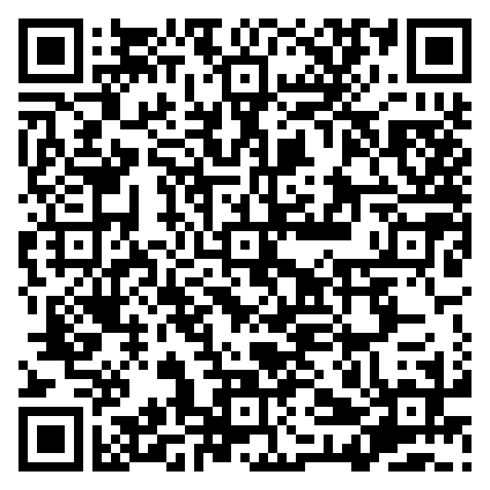 QR code 73158698800000