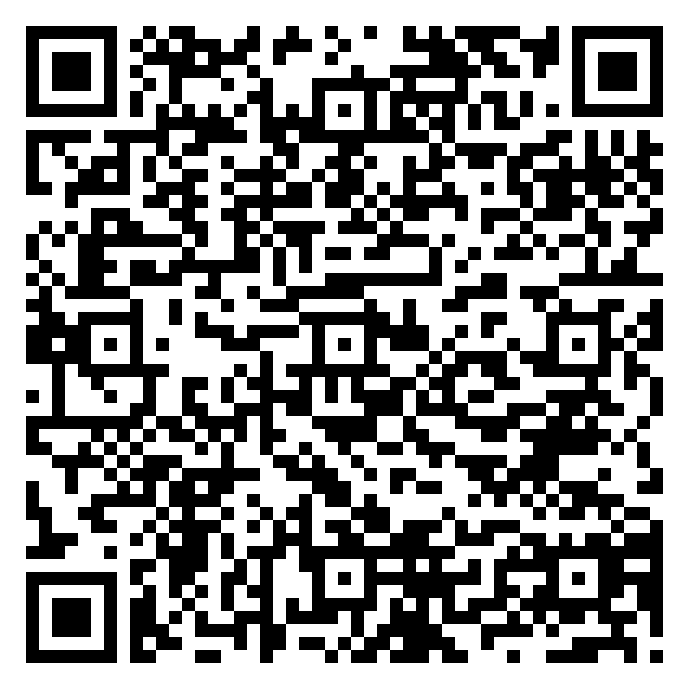 QR code 18092977900000