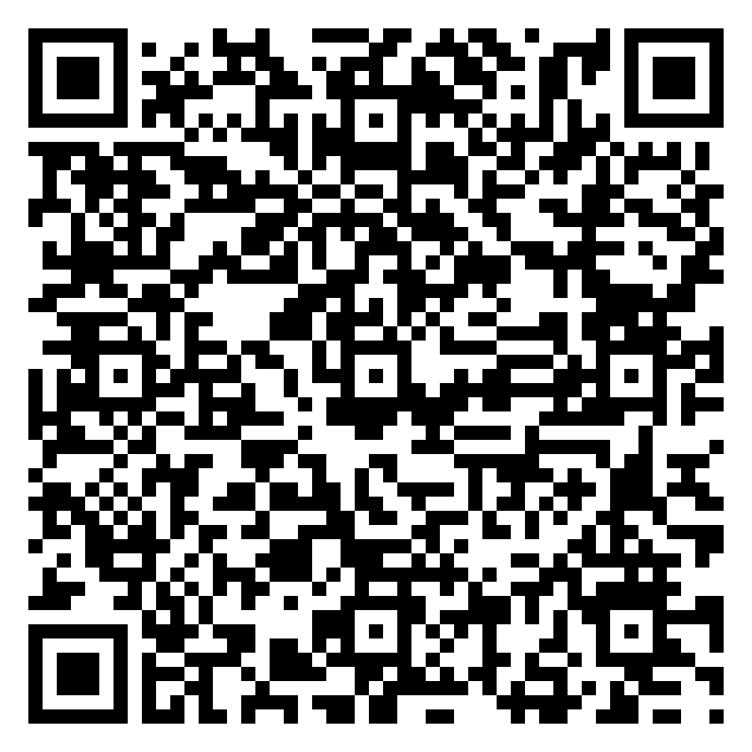 QR code 36720671100000