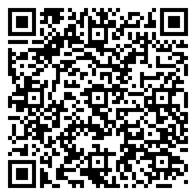 QR code 52332291900000