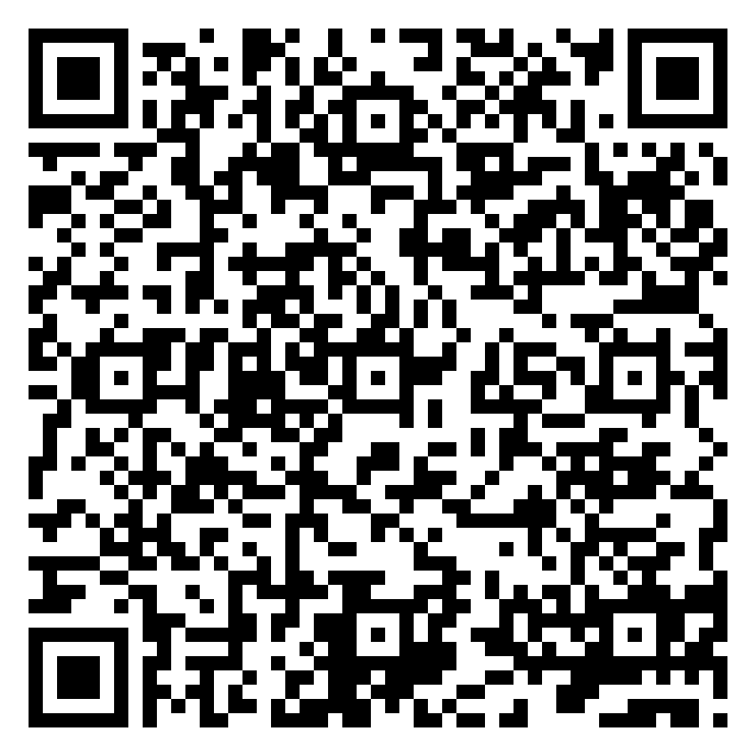 QR code 38101495200000