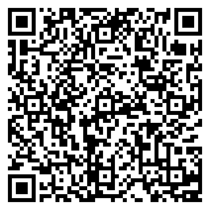 QR code 38615483000000
