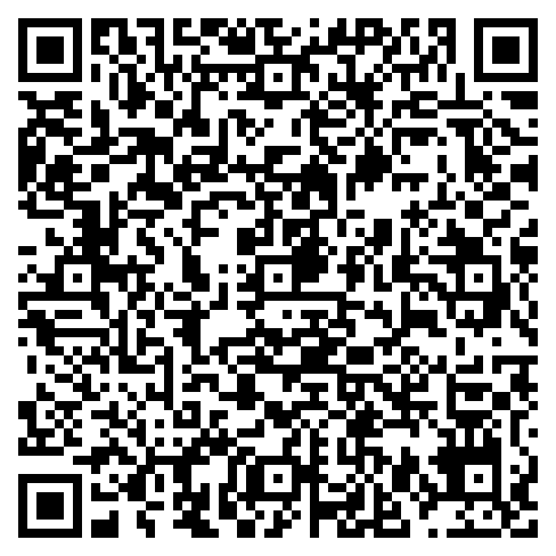 QR code 16022637800000