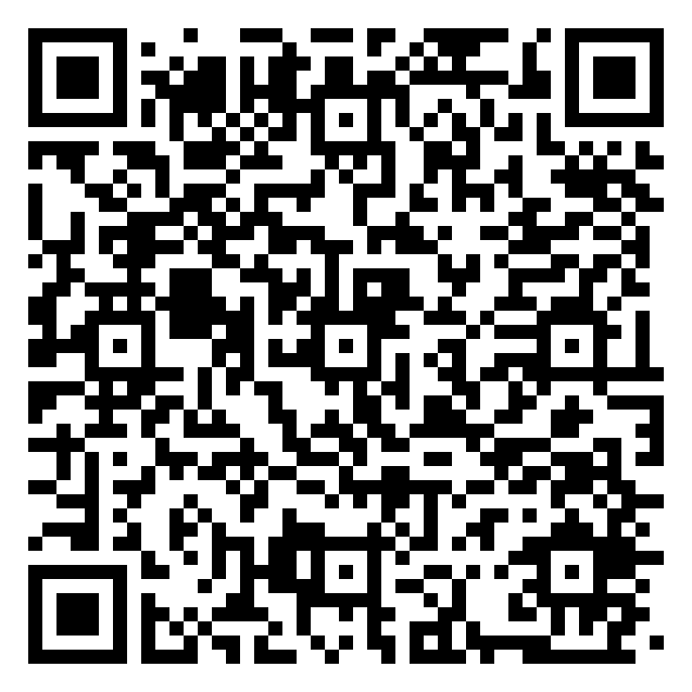 QR code 01494110500000