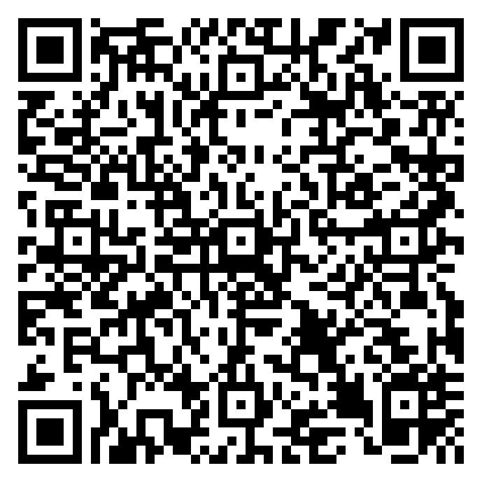 QR code 36063937000000