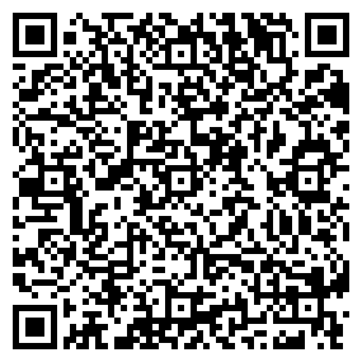 QR code 24296675500000