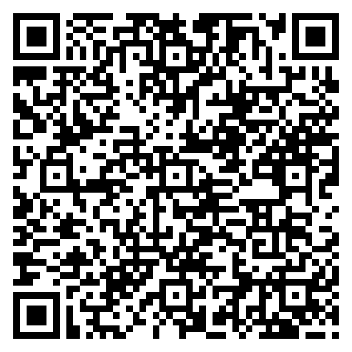QR code 47155084000000