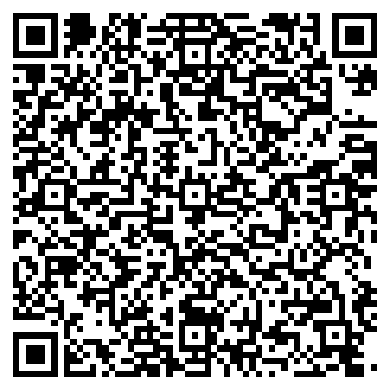 QR code 36368744100000