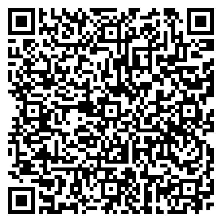 QR code 61106556400000