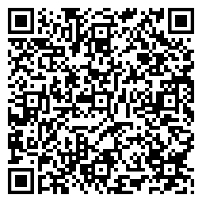 QR code 24149849900000