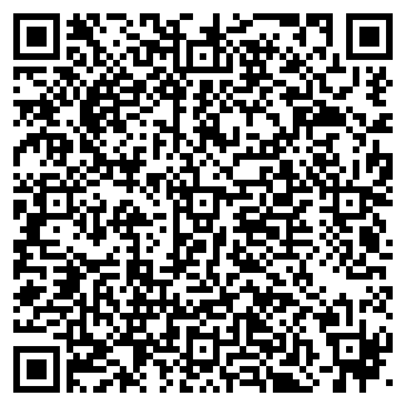 QR code 05213627100000