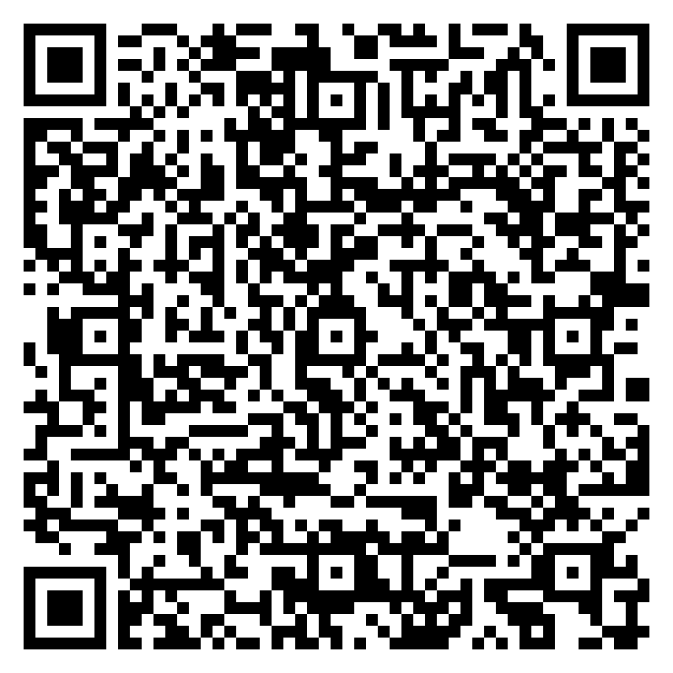 QR code 22108394000000