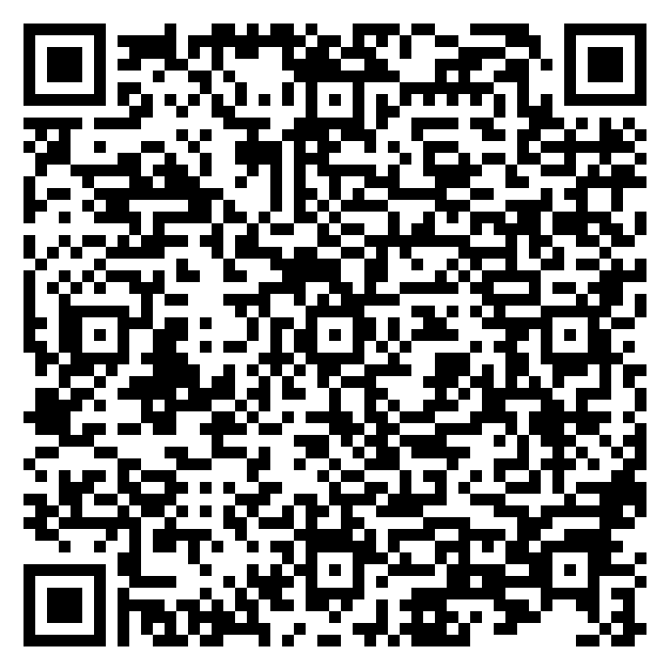 QR code 73028413300000