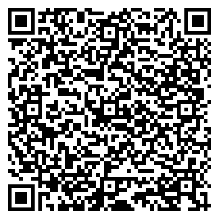 QR code 38045875300000