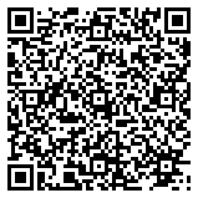 QR code 14689250200000