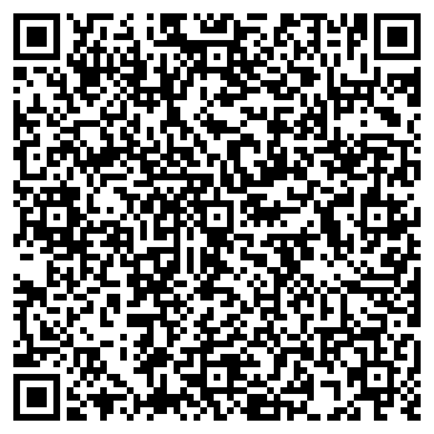 QR code 52084823600000