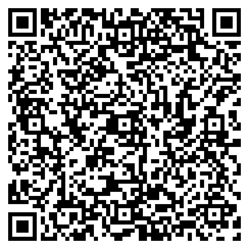 QR code 12111746400000