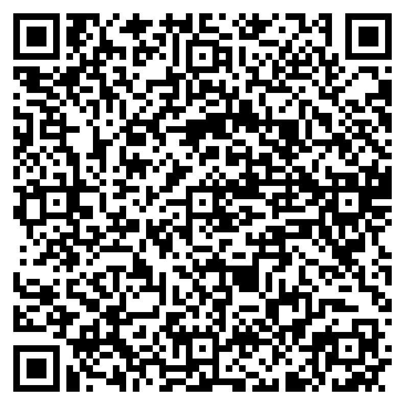 PRACOWNIA USŁUG INFORMATYCZNYCH Łukasz Bugajski QR code QR code 32153147600000
