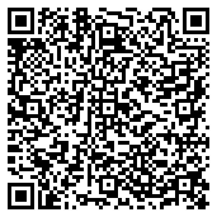QR code 36871412500000