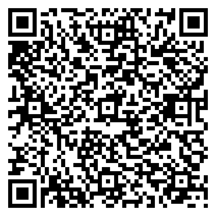 QR code 35724625600000