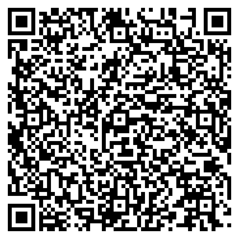 QR code 24089405200000