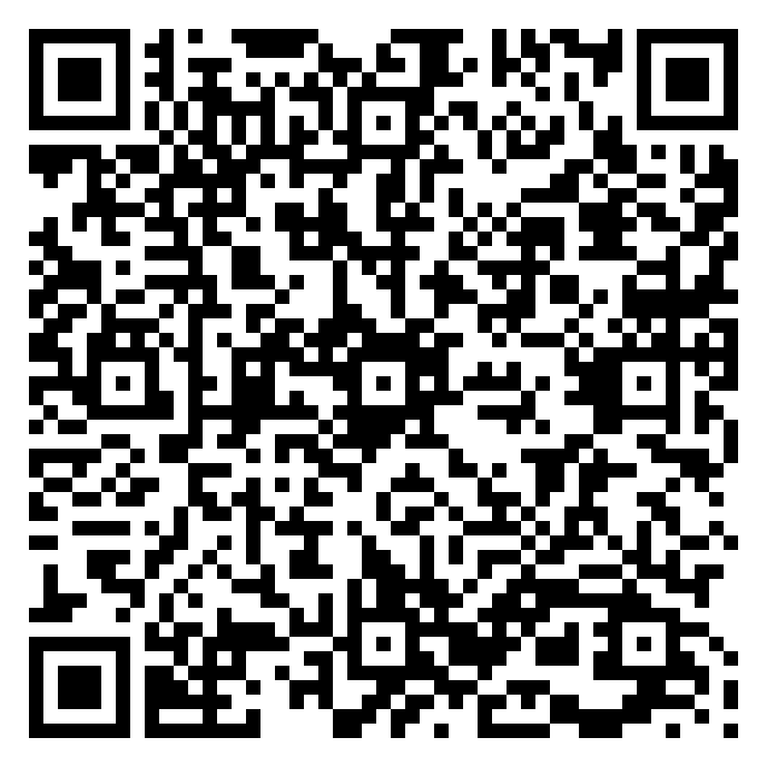 QR code 10159185600000