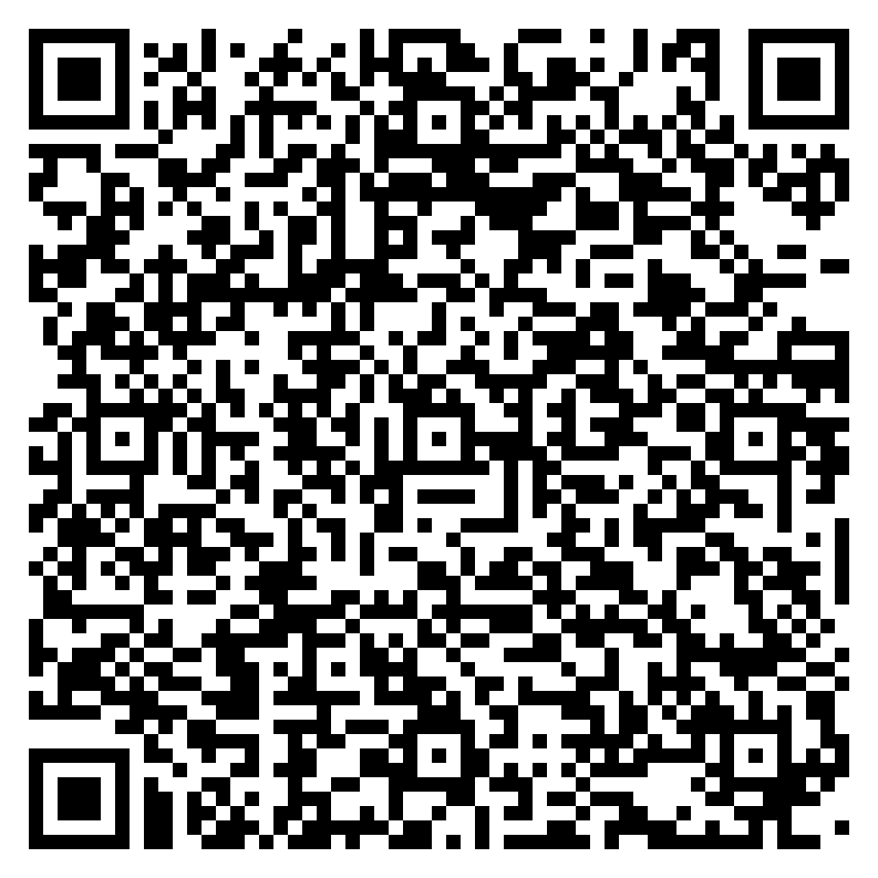 QR code 09320502000000