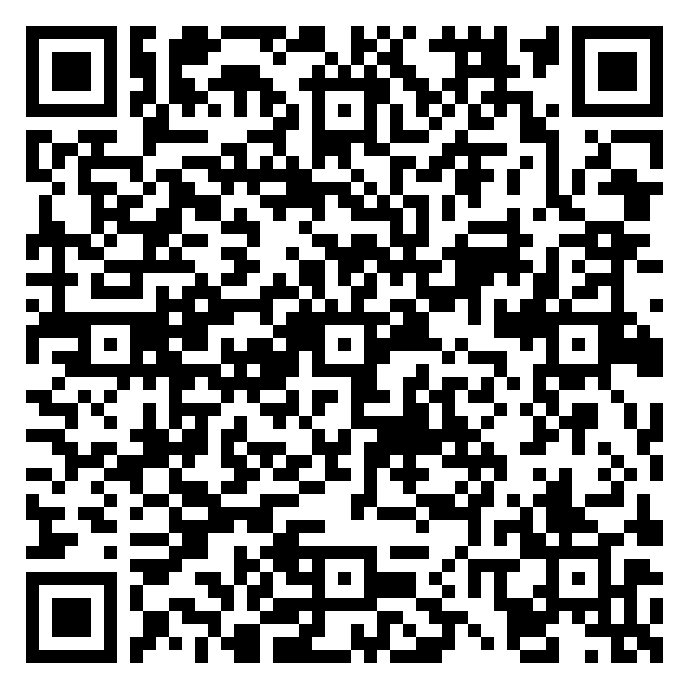 QR code 19004911900000