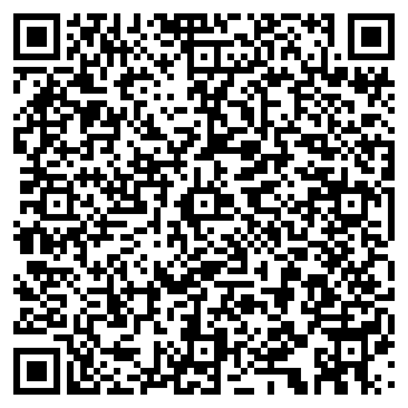 QR code 47322952600000