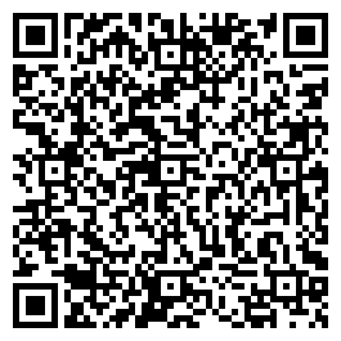 QR code 27009722000000
