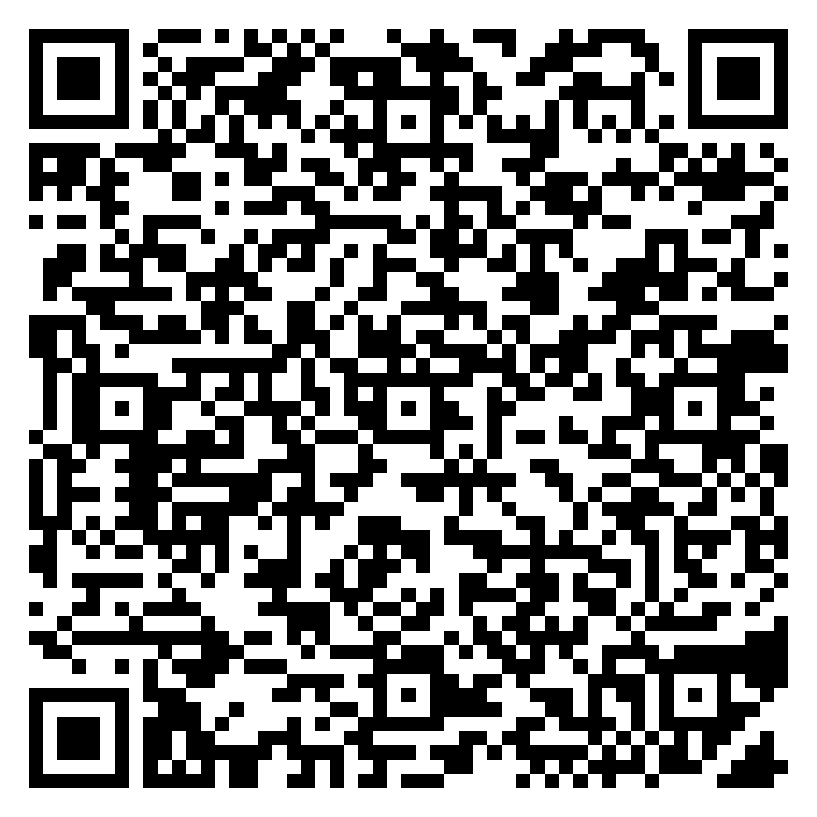 QR code 01279034600000