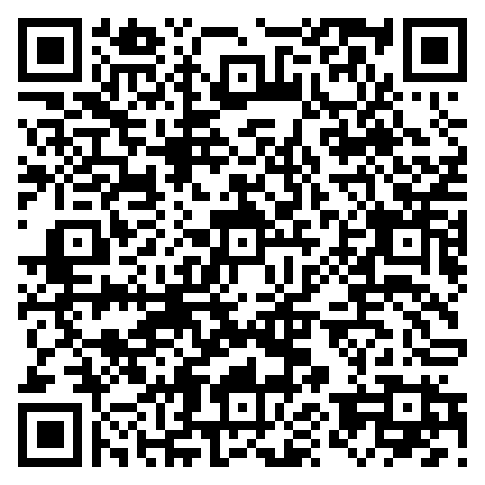 QR code 93035162700000