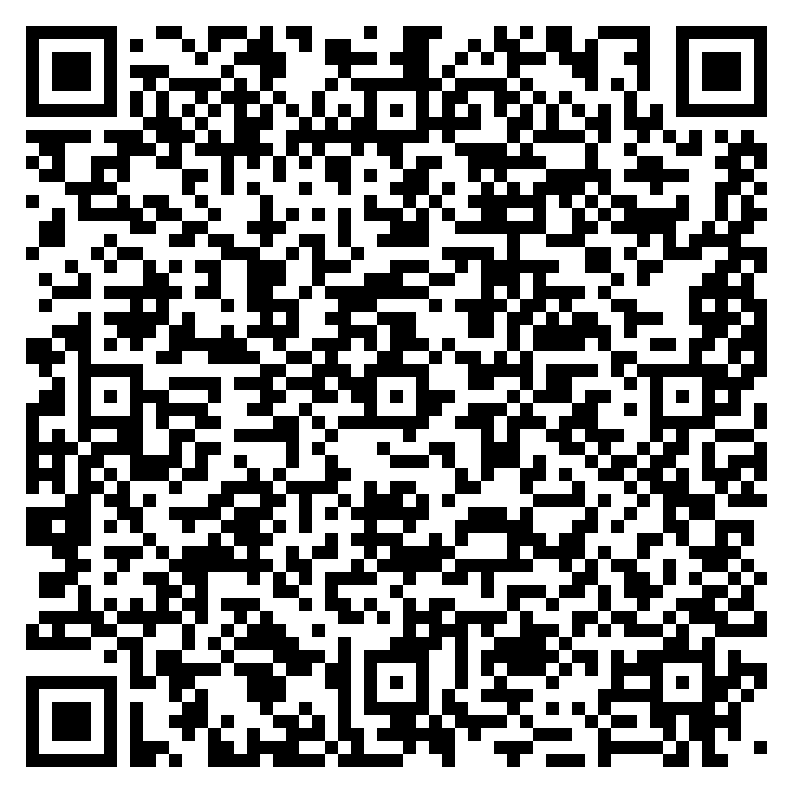 QR code 91012496000000