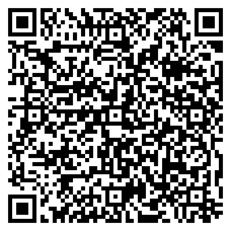 QR code 15053562100000