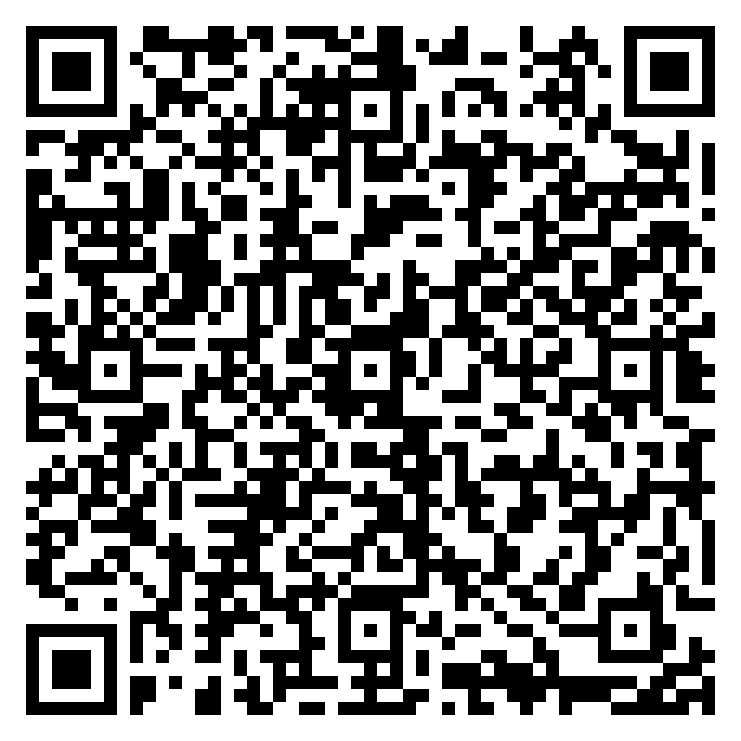 QR code 95037025300000