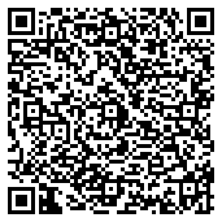 QR code 21032795100000