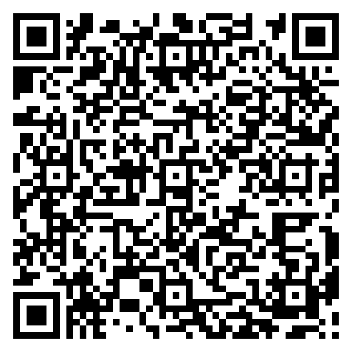 QR code 28149981700000