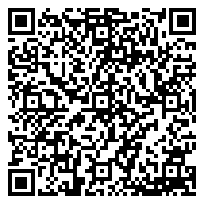 QR code 09259793400000