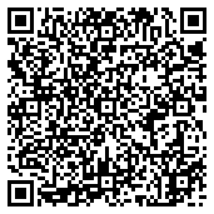 Pracownia Usług Terapeutycznych Kontakt Krowiranda Maria Anna QR code QR code 13043564500000