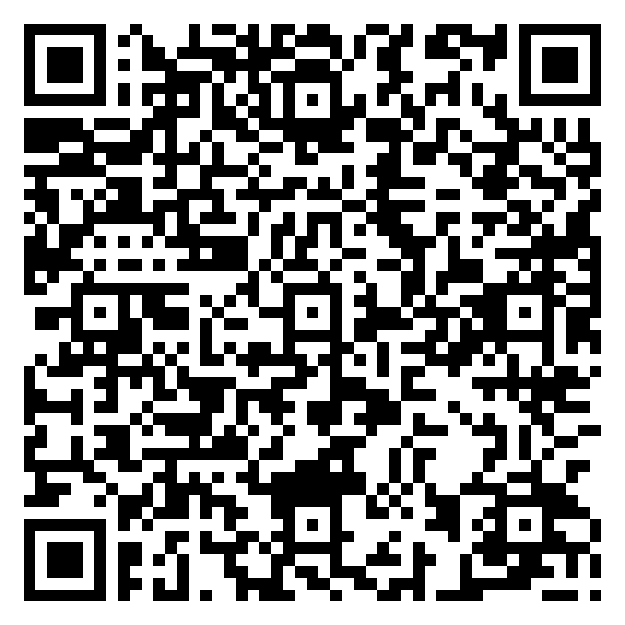 QR code 27010093300000