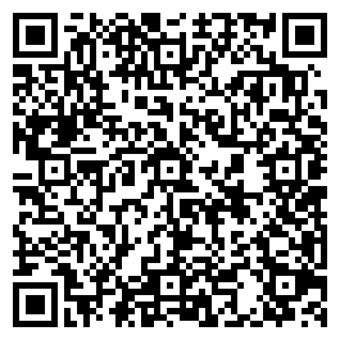 QR code 38666149000000