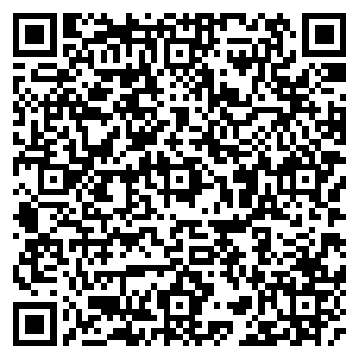 PRACOWNIA UŚMIECHU ANNA LURKA QR code QR code 38758813400000