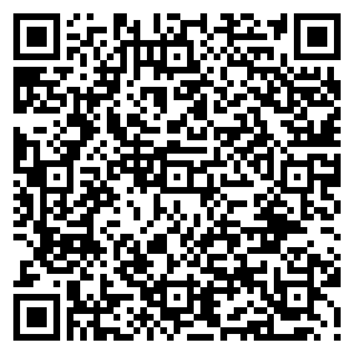 QR code 18065960100000