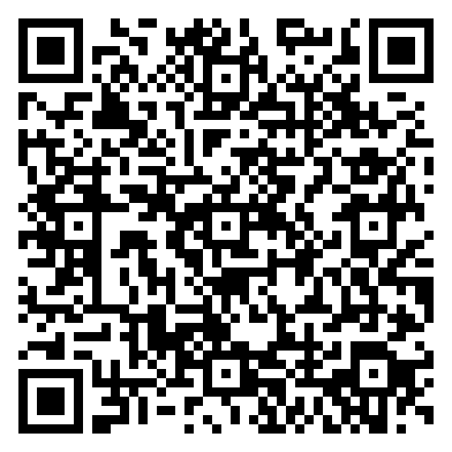 QR code 36458783600000