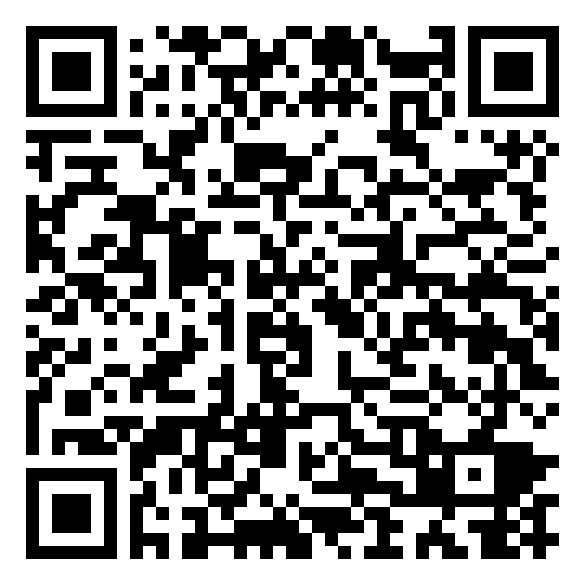QR code 52613279200000