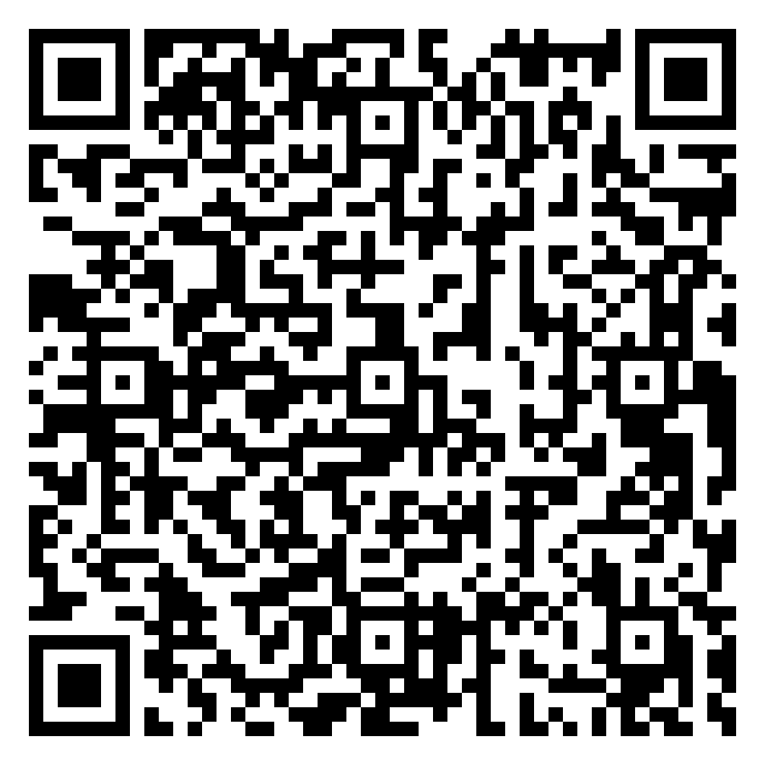 QR code 12152664200000